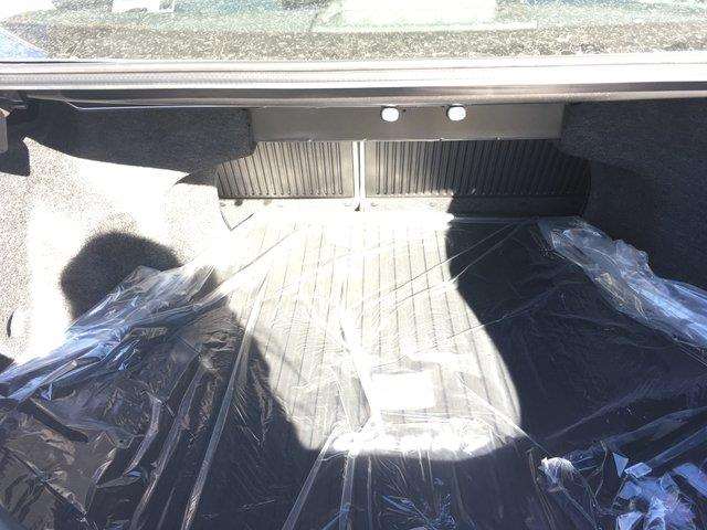 Toyota Camry 2017 photo 10